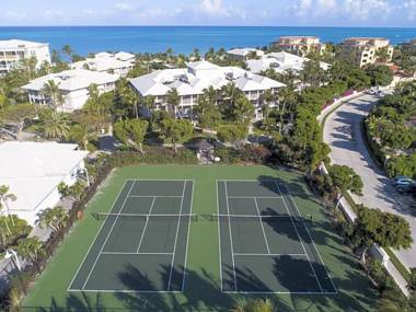 Ocean Club West