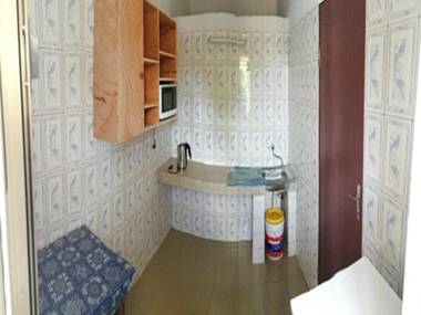 Appartement Kara Marie Antoinette