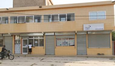 Appartements Lome Marie Antoinette