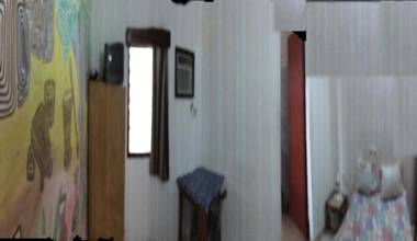 Hotel Marie Antoinette Lome