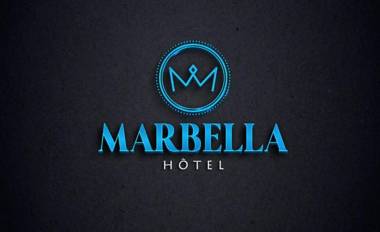Hôtel Marbella