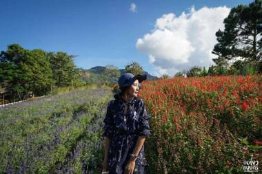 Phukaew & Adventure Park Resort