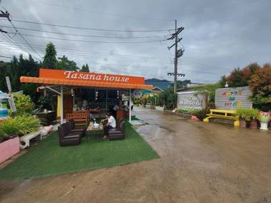 Tassana House
