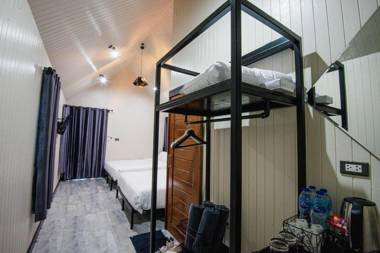 KATOON RESORT KHAO KHO