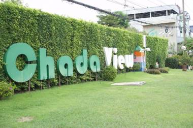 Chada View Resort (SHA Plus)