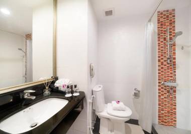 FuramaXclusive Sukhumvit