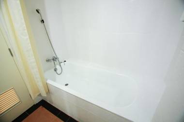 Convenient Park Bangkok