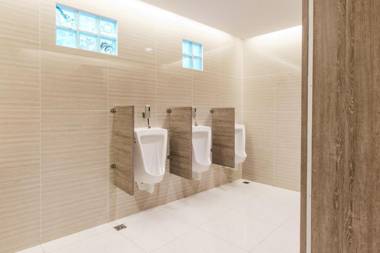 Convenient Park Bangkok