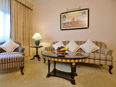 Evergreen Laurel Hotel Bangkok