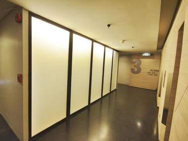 The Heritage Bangkok