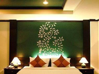 The Heritage Hotels Sathorn