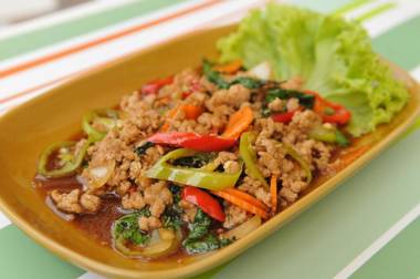 Regent Suvarnabhumi Hotel - SHA Extra Plus - TEST and GO