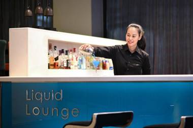 BelAire Bangkok Sukhumvit - SHA Extra Plus