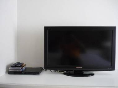 Aphrodite Inn Bangkok