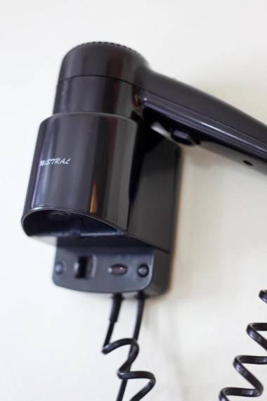 Rambuttri Village Plaza - SHA Extra Plus