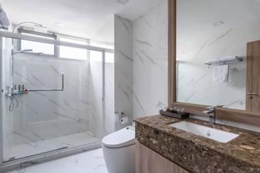 Adelphi Grande Sukhumvit