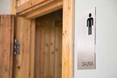 Gold Orchid Bangkok Hotel