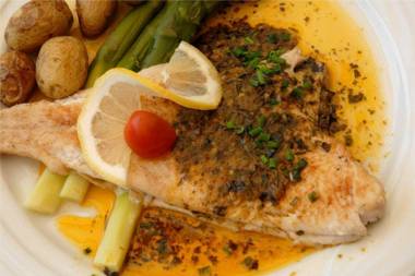 Hope Land Hotel 46/1