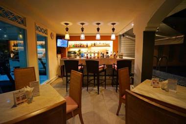 La Petite Salil Sukhumvit Thonglor 1