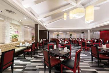 A-One Boutique Hotel