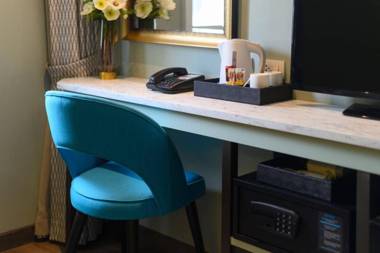 The Mulberry Bangkok Khaosan Road