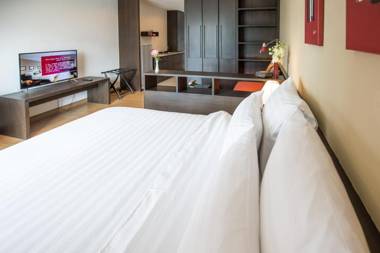 Northgate Ratchayothin - SHA Extra Plus