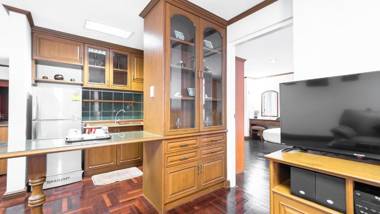 Yellow Ribbon Hills Boutique Suites