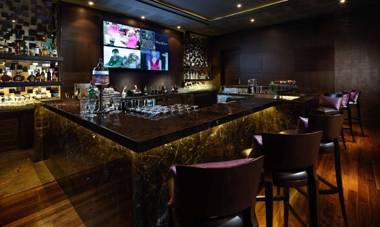 Sofitel Bangkok Sukhumvit - SHA Extra Plus Certified