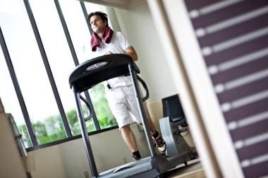 Ramada by Wyndham D MA Bangkok