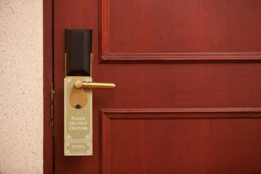 The Victory Residences Bangkok - SHA Extra Plus Certified