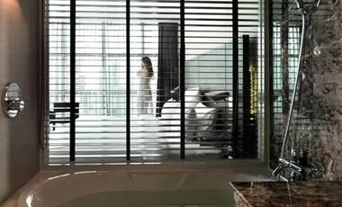 S31 Sukhumvit Hotel - SHA Extra Plus