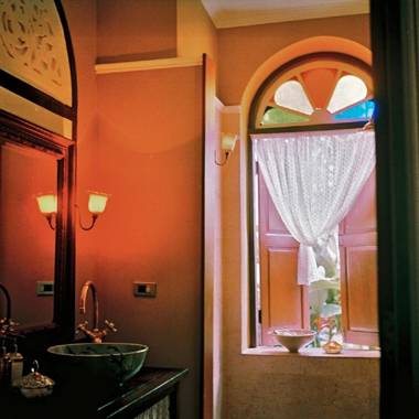 Praya Palazzo - SHA Plus