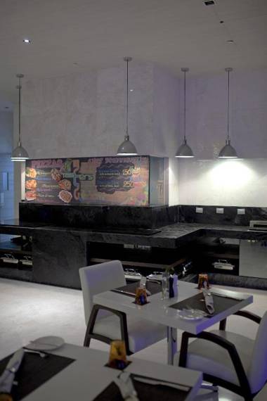 Best Western Premier Sukhumvit - SHA Extra Plus