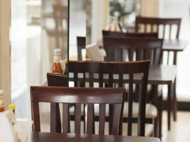 Grand Watergate Hotel