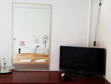 A House Boutique Guesthouse