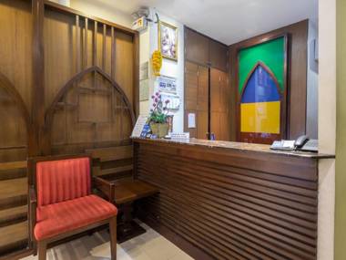 Royal Express Inn Sukhumvit