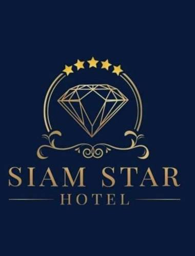 Siam Star Hotel