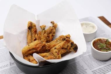 TK Palace Hotel & Convention