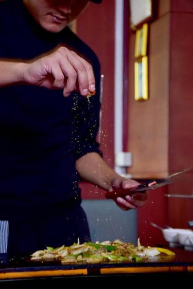 The Color Living Hotel