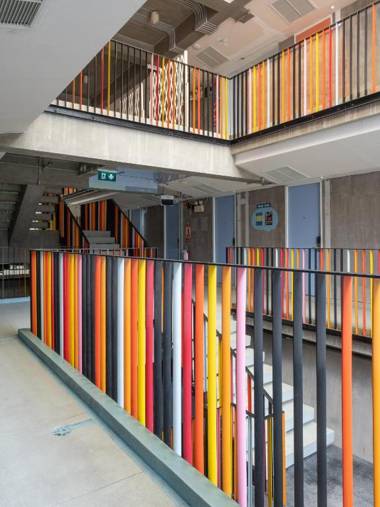 Lub d Bangkok Siam - SHA Extra Plus