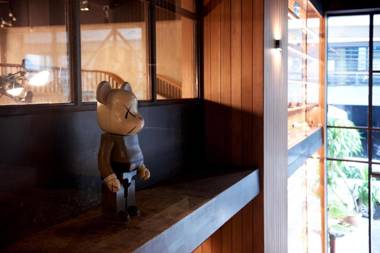 White Palace Bangkok