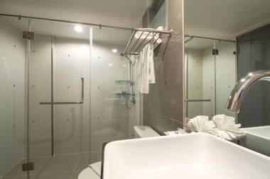 Myhotel Cmyk@Ratchada