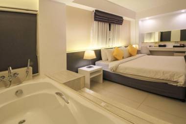 Myhotel Cmyk@Ratchada