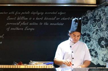 VIC 3 Bangkok - SHA Plus