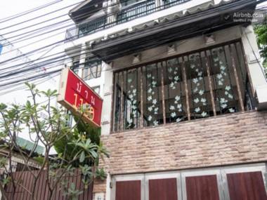 @1150 Villa