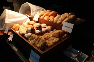 Hansar Bangkok - SHA Extra Plus