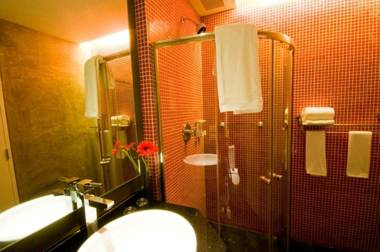 The Park Residence @ Bangkok