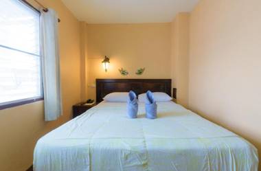 SK Boutique Mahanakhon