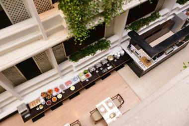 Arawana Regency Park Sukhumvit