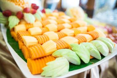 Grand Tower Inn Rama 6 - SHA Extra Plus